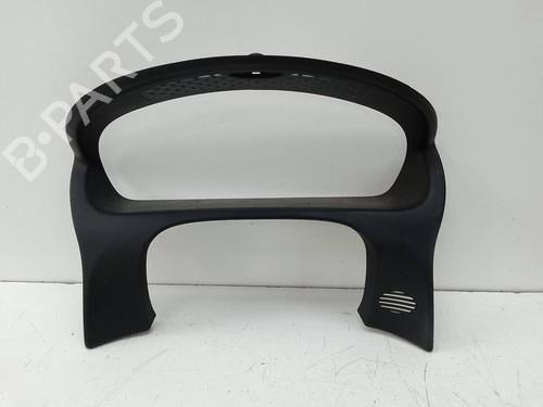 other-jaguar-xj-x351-30-scv6-105007664-2009-18839531 main image
