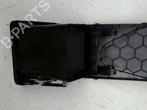 Used Air vent VW TOURAN (1T3) 1.6 TDI (105 hp) 18585299