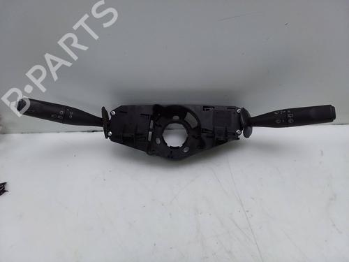 Used Headlight switch AIXAM 500 Hatchback 0.5 D (14 hp) 28147587