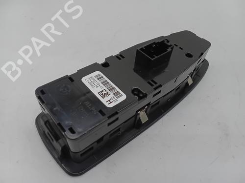 Left front window switch BMW X1 (F48) sDrive 18 d | BP29764969I27 