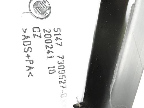 Other BMW 4 Gran Coupe (F36) 420 d | BP30051610O1