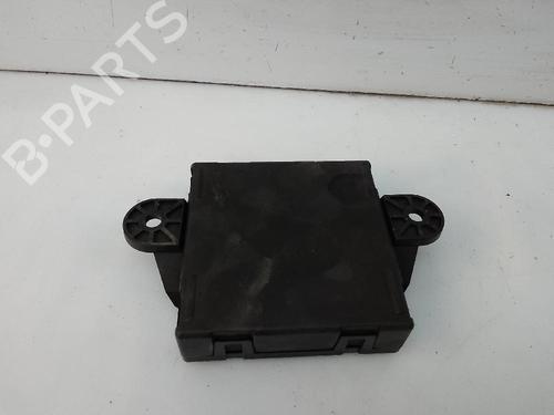 Used Electronic module MERCEDES-BENZ GLK-CLASS (X204) [2008-2015]  23185299