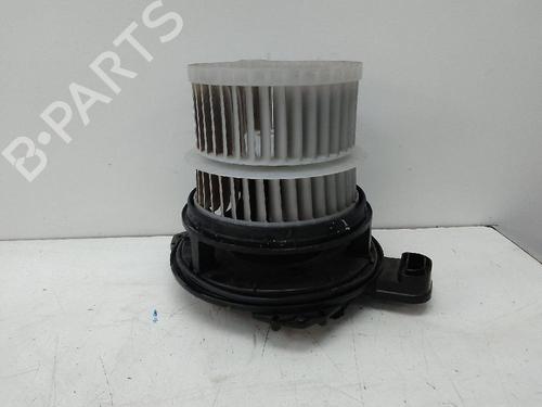 Heater blower motor TOYOTA C-HR (_X1_) 1.8 Hybrid (ZYX10_, ZYX11_, ZYX10R, ZYX11R) | BP18597829M62 