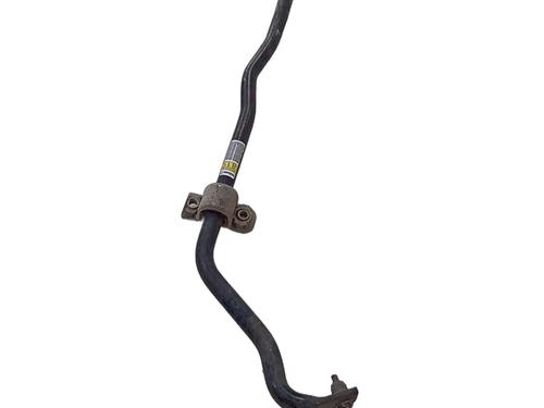 Anti roll bar OPEL COMBO E Tour / Life (K9) 1.5 | BP26055512M96 - Image 3