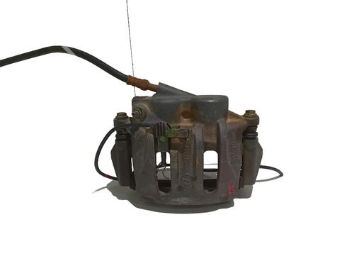 Used Left front brake caliper Left front brake caliper 38536349 38536349