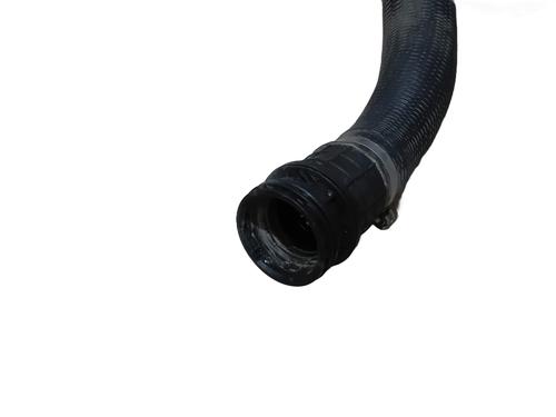 Pipe OPEL ASTRA J (P10) 1.6 CDTi (68) | BP33266081M125 - Image 4