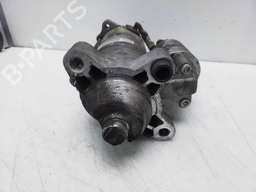 Starter BMW X3 (E83) 2.0 sd | BP26285074M8 