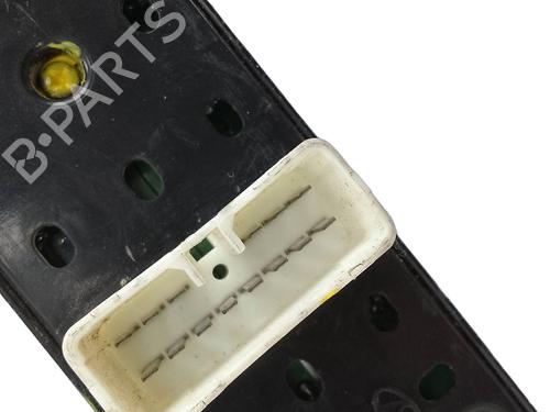 Left front window switch KIA CARENS III MPV (UN) 2.0 CVVT | BP23185146I27 - Image 3