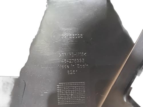 Boot lining CITROËN C3 AIRCROSS II (2R_, 2C_) 1.2 PureTech 110 (2RHNZB, 2RHNZW, 2RHNPX, 2RHNPJ) | BP38558695I3 - Image 4