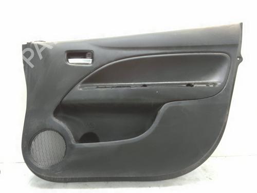 BP18585147C59 main image