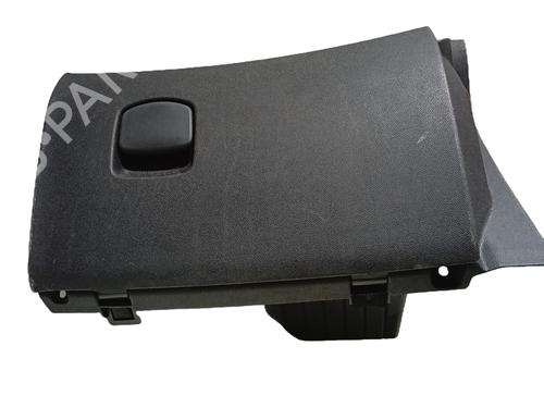 Guantera Guantera OPEL CORSA D (S07) 1.3 CDTI (L08, L68) (75 hp) 35976297 35976297