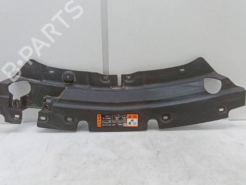 Other FORD KUGA II (DM2) 1.6 EcoBoost | BP18580710O1 