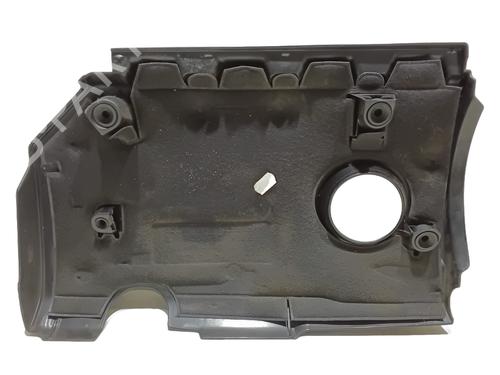 Other AUDI Q3 (8UB, 8UG) 2.0 TFSI quattro | BP35801295O1 - Image 3