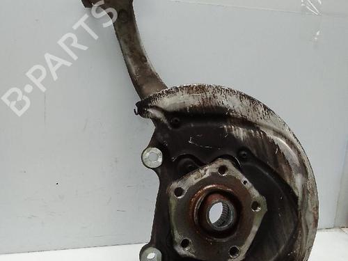 Right front steering knuckle OPEL SENATOR B (V88) 3.0 24V (P19) | BP24305056M26 