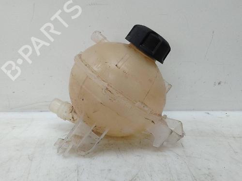 Expansion tank PEUGEOT 5008 II (MC_, MJ_, MR_, M4_) 1.6 BlueHDi 120 (MCBHZH, MCBHZW) | BP25302820C120