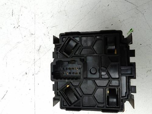 Switch DACIA SANDERO III 1.0 TCe 90 ECO-G | BP19707691I30 