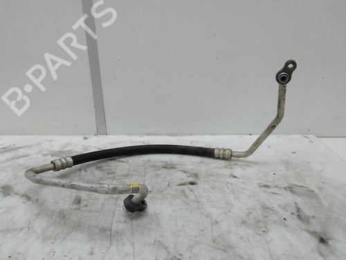 Used AC pipe AC pipe KIA RIO IV (YB, SC, FB) 1.25 (84 hp) 19059566 19059566