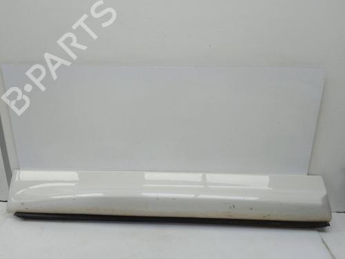 door-moulding-trim-land-rover-range-rover-sport-i-l320-2005-2006-2007-2008-2009-2010-2011-2012-2013-23985003 main image
