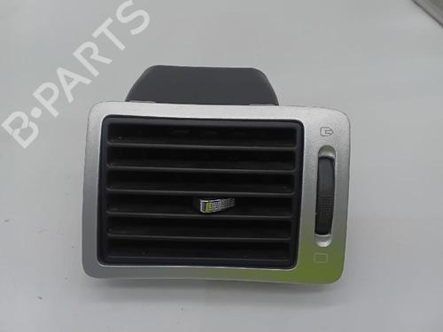 Used Air vent PEUGEOT 307 CC (3B) 2.0 16V (136 hp) 26051918