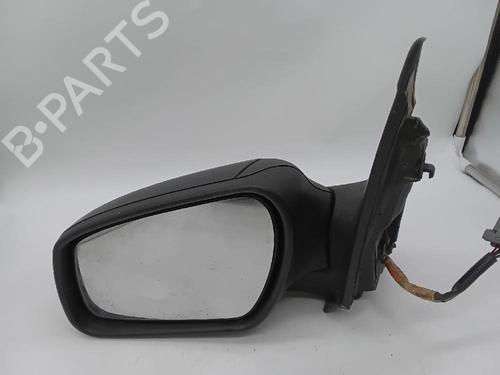Used Left mirror FORD FOCUS II (DA_, HCP, DP) 1.8 TDCi (115 hp) 26920245