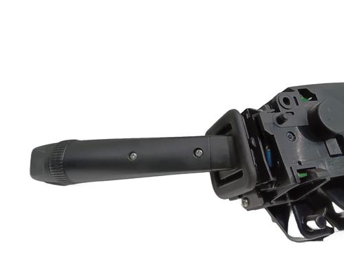 Steering column stalk VOLVO S60 I (384) D5 | BP37682838I23  - Image 5