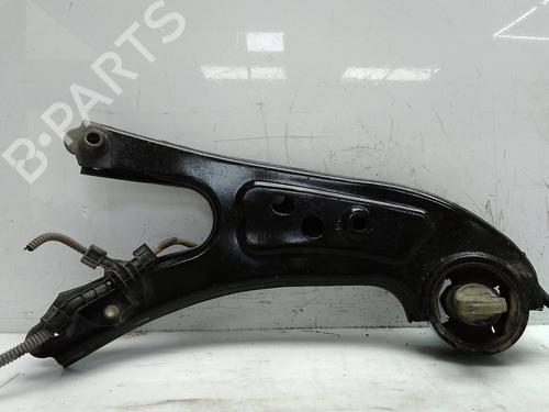 Left front suspension arm BMW 1502-2002 (E10) 1802 | BP30051034M12 
