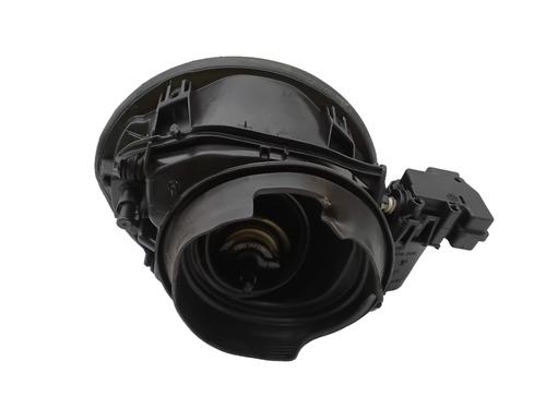 Fuel flap BMW 1 (F21) 116 d | BP30272968C131