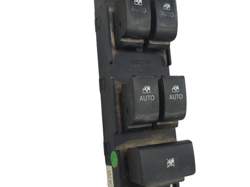 Left front window switch OPEL ANTARA A (L07) 2.2 CDTi 4x4 | BP26173141I27 - Image 4