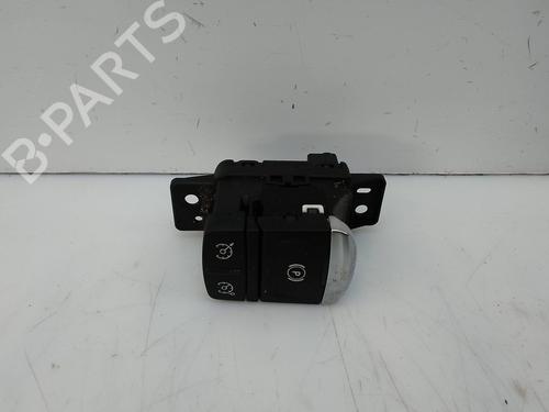 Used Switch Switch 22617267 22617267
