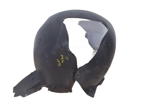Used Wheel arch SEAT ALTEA XL (5P5, 5P8) 2.0 TDI (140 hp) 31658894