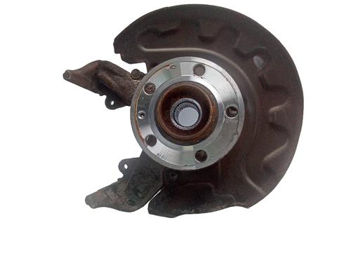 Used Right front steering knuckle Right front steering knuckle 21549999 21549999