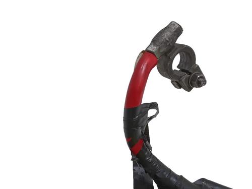 Electronic module FORD FOCUS III 1.6 TDCi | BP39096715M83 - Image 3