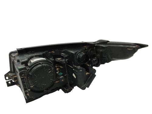 Right headlight LAND ROVER RANGE ROVER EVOQUE (L538) 2.2 D | BP33816891C29 - Image 5