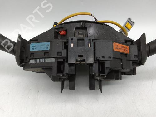 Squib airbag JAGUAR X-TYPE I (X400) 2.0 D | BP26446819C102 