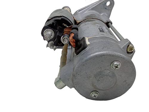 Starter LAND ROVER RANGE ROVER VELAR (L560) 3.0 D300 SDV6 4x4 | BP26160788M8 - Image 2