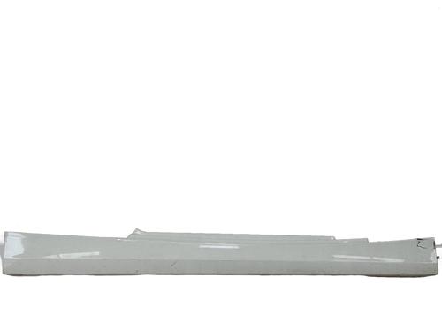 other-bmw-1-e81-116-d-7185555-2006-2007-2008-2009-2010-2011-2012-21051719 main image