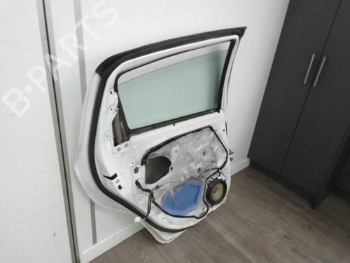 Left rear door TOYOTA AYGO (_B1_) 1.0 (KGB10_, KGB10R) | BP23559032C4 
