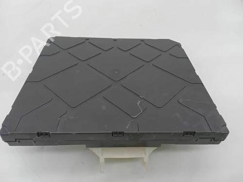 Electronic module AUDI A3 Sportback (8VA, 8VF) 2.0 TDI | BP28146167M83 