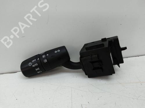 other-mazda-cx-5-ke-gh-20-keefw-kd5117f887-2011-2012-2013-2014-2015-2016-2017-19059237 main image