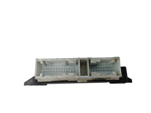 Electronic module VW TOURAN (5T1) 1.6 TDI | BP21284569M83 - Image 3