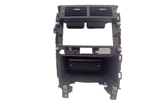 Used Air vent Air vent 21585856 21585856