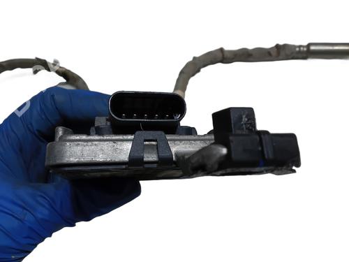 Electronic sensor VW T-ROC (A11, D11) 2.0 TDI | BP36110318M84 - Image 6