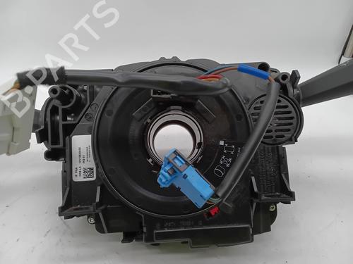 Squib airbag CITROËN C4 CACTUS 1.2 THP 110 | BP29477225C102 
