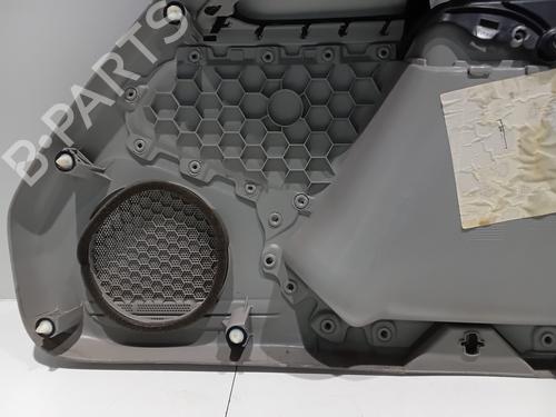 Front left panel SEAT Mii (KF1, KE1) 1.0 | BP39428883C58 - Image 6