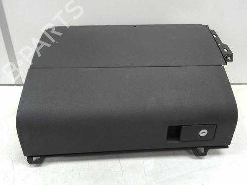 Glove box VW TOURAN (1T3) 1.6 TDI | BP18585291C95 