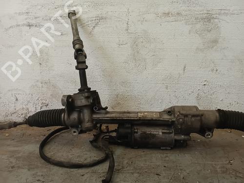 Steering rack MERCEDES-BENZ GLK-CLASS (X204) 220 CDI 4-matic (204.984) | BP36776204M22  - Image 7