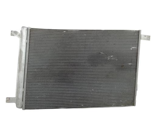 AC radiator SKODA KAROQ (NU7, ND7) 2.0 TDI | BP34647110M32 - Image 2