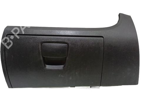 Used Glove box Glove box FIAT DUCATO Platform/Chassis (250_) 160 Multijet 2,2 D (160 hp) 36110036 36110036