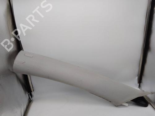 BP28145904O1 main image