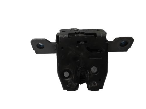 Bakluke lås OPEL ASTRA K Sports Tourer (B16) 1.6 CDTi (35) (136 hp) 30195562